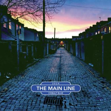 the main line.png